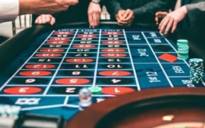 The Best Ways to Play Slot Machines