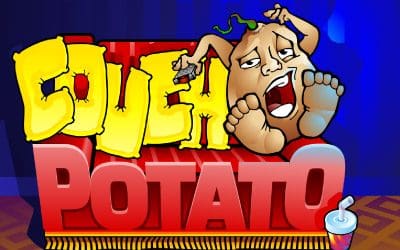 Explore Top Online Pokies: Couch Potato & Legendary Sumo for Ultimate Fun and Wins!